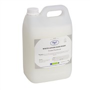 Regal White Lotion Hand Soap 5L
