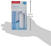 Sunbeam Superfine Filter Replacement