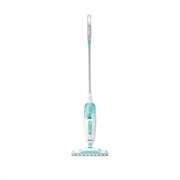 Shark Premium Steam Mop