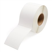 Zebra TD 100X4038 Labels 99 x 39mm Roll 1000