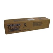 Toshiba TFC28 Cyan Toner