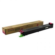 15K Magenta Toner MX2301NMX2600N3100N4101N5001N