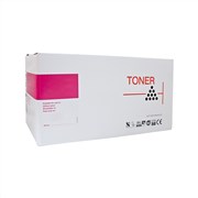 Compatible WBBN346M Brother TN346M Toner Cartridge Magenta