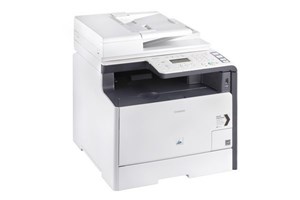 CANON MF8380CDW