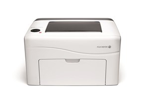 FUJI XEROX DOCUPRINT CP105 B